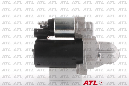 ATL Autotechnik A 22 430 Starter